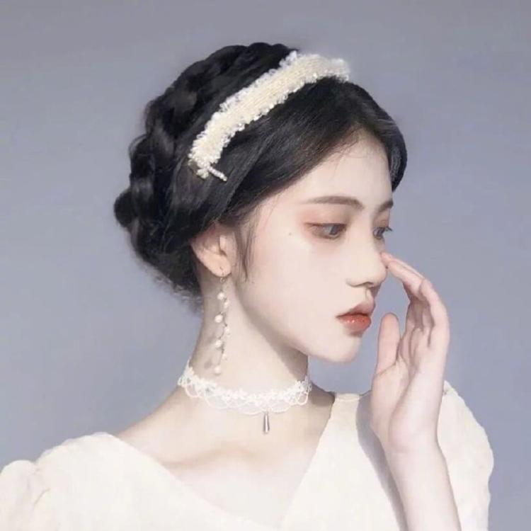 苍井优（饰 高荷惠） - 体育赛事直播在线观看 - 手机视频