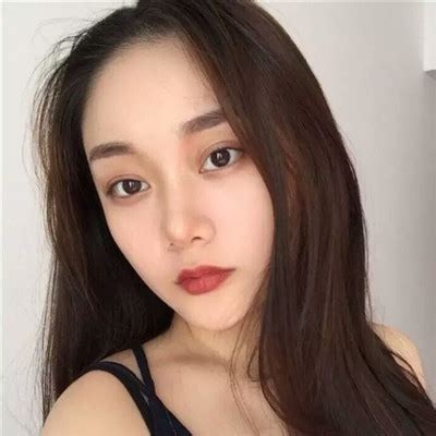 上田茂 - 国产剧全集免费在线观看 - 手机看电影